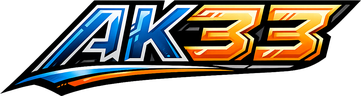 ak33